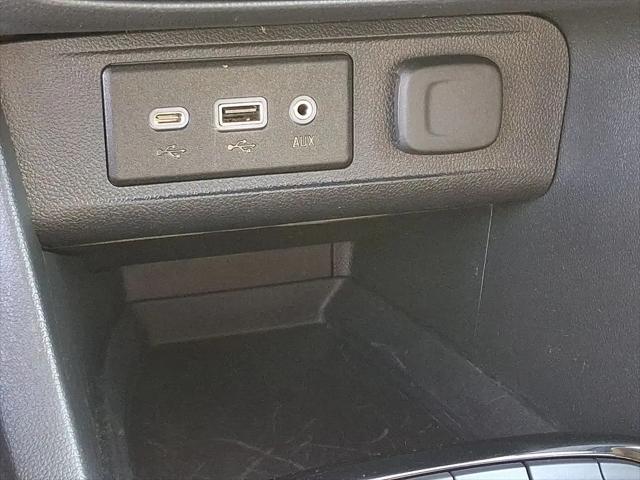 2023 Buick Encore GX Preferred AWD