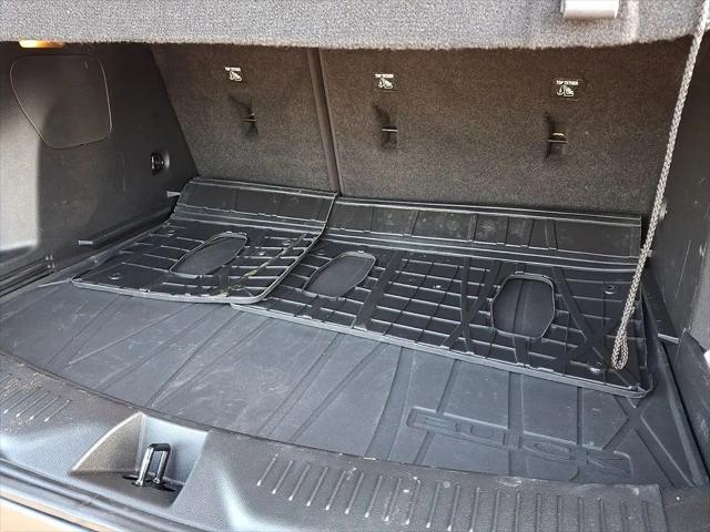 2023 Buick Encore GX Preferred AWD