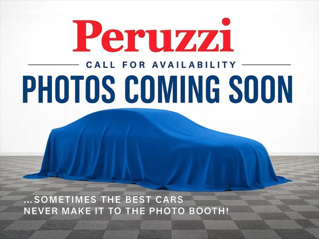 2026 Mazda CX-50 Hybrid Premium for sale in Fairless Hills, PA