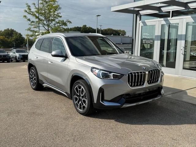2026 BMW X1 xDrive28i for sale in Madison, WI