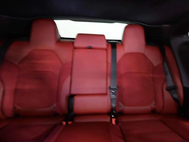 2026 Dodge Charger R/T Plus 2-Door AWD