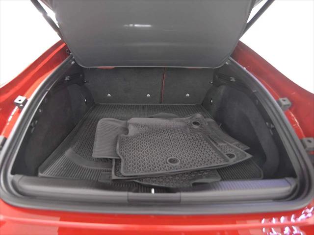 2026 Dodge Charger R/T Plus 2-Door AWD