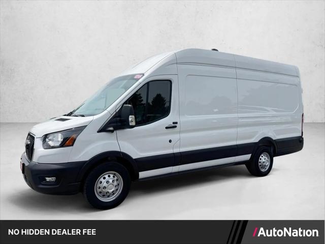 2026 Ford Transit Cargo Van T-350 for sale in Centennial, CO