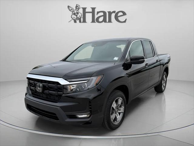 2026 Honda Ridgeline RTL for sale in Avon, IN