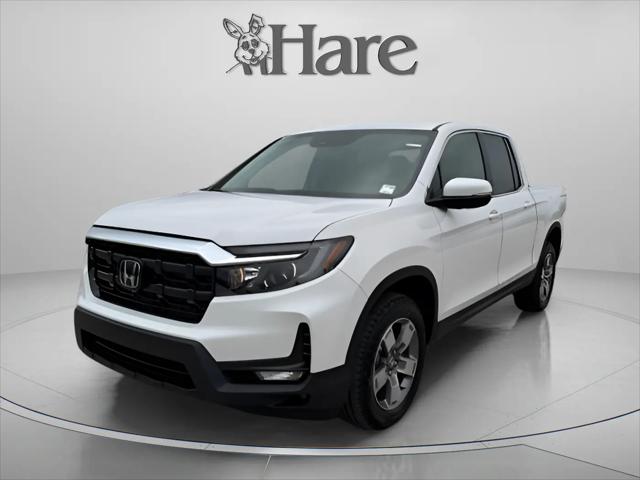 2026 Honda Ridgeline RTL for sale in Avon, IN