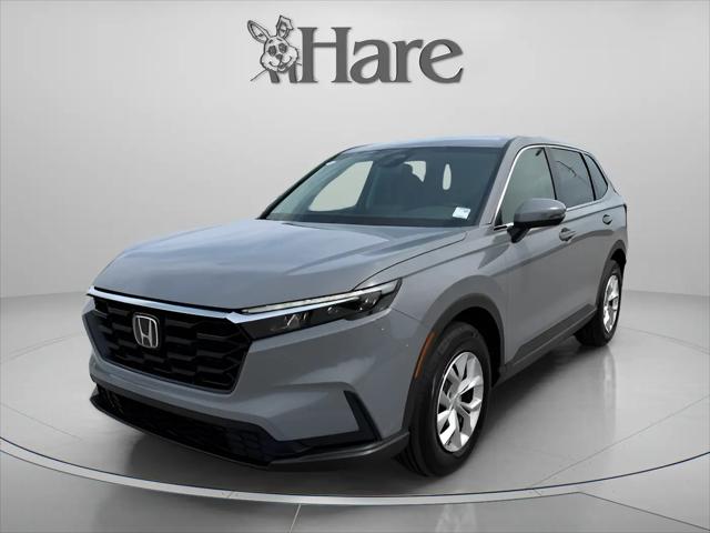 2026 Honda CR-V LX AWD for sale in Avon, IN