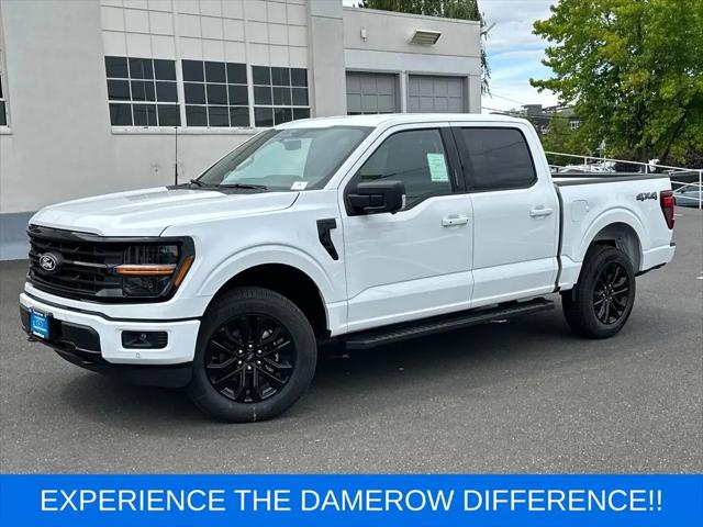 2026 Ford F-150 XLT for sale in Beaverton, OR