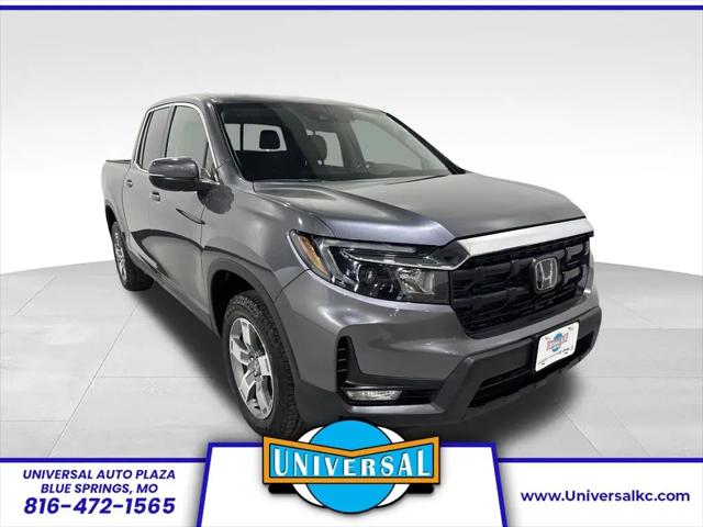 2025 Honda Ridgeline RTL for sale in Blue Springs, MO