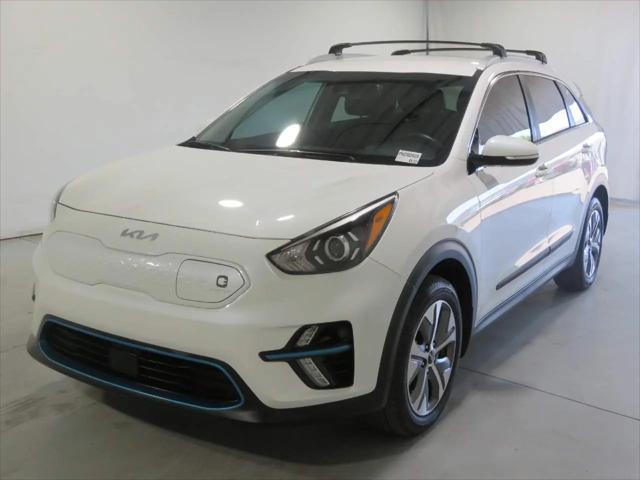2022 Kia Niro EV EX for sale in Phoenix, AZ