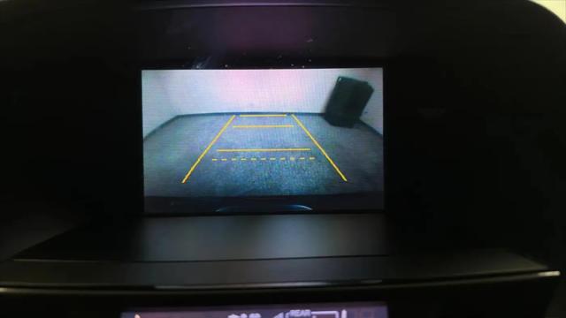 2015 Honda Pilot SE