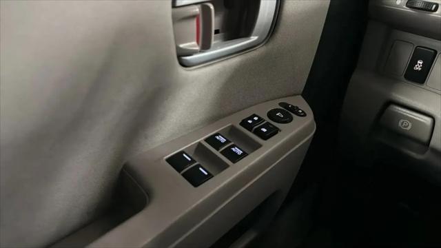 2015 Honda Pilot SE