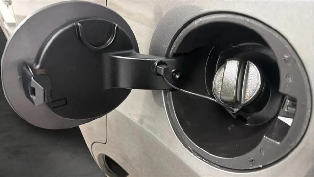 2015 Honda Pilot SE