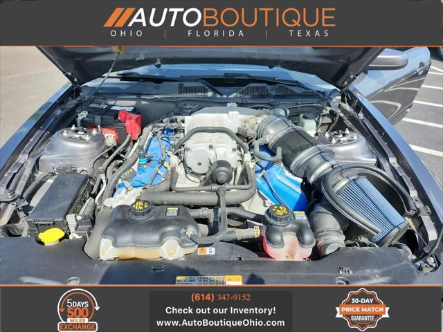 2014 Ford 500 for sale near Columbus, OH