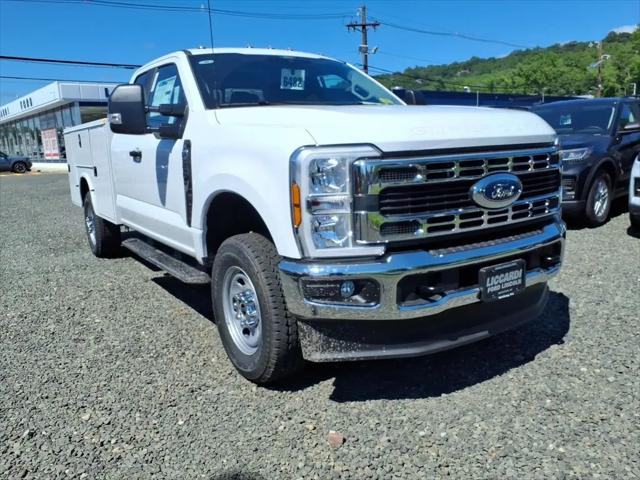 2026 Ford F-350 XL for sale in Watchung, NJ