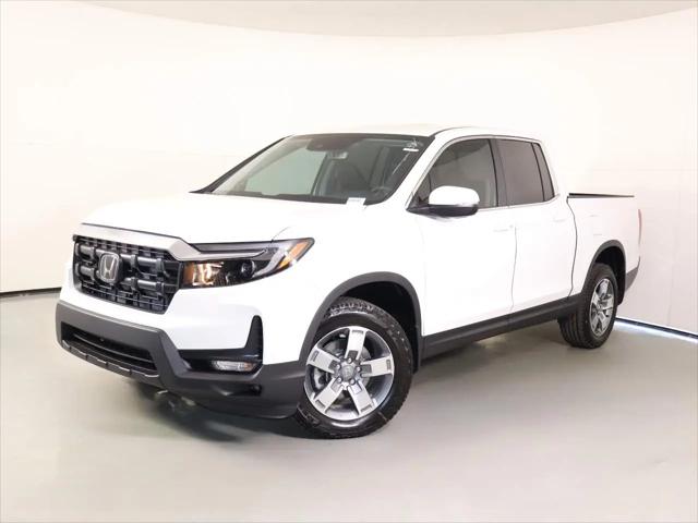 2026 Honda Ridgeline RTL for sale in Tucson, AZ