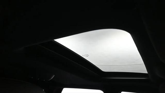 2025 Dodge Durango R/T Plus AWD