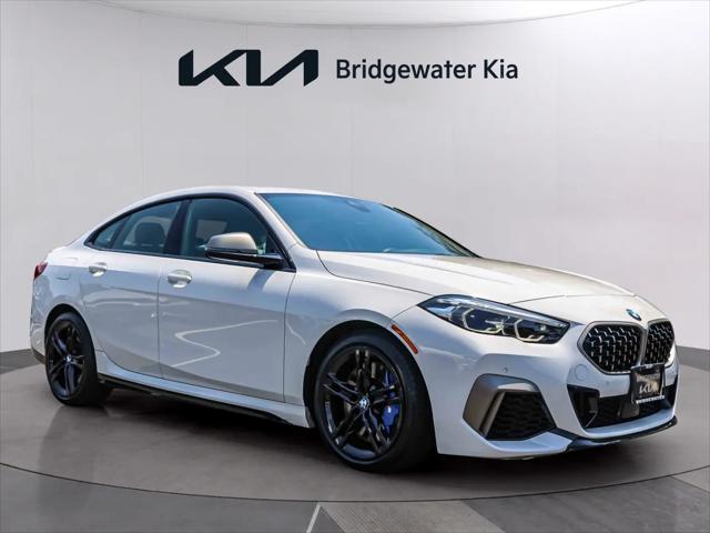 2023 BMW M235 Gran Coupe i xDrive for sale in Bridgewater, NJ