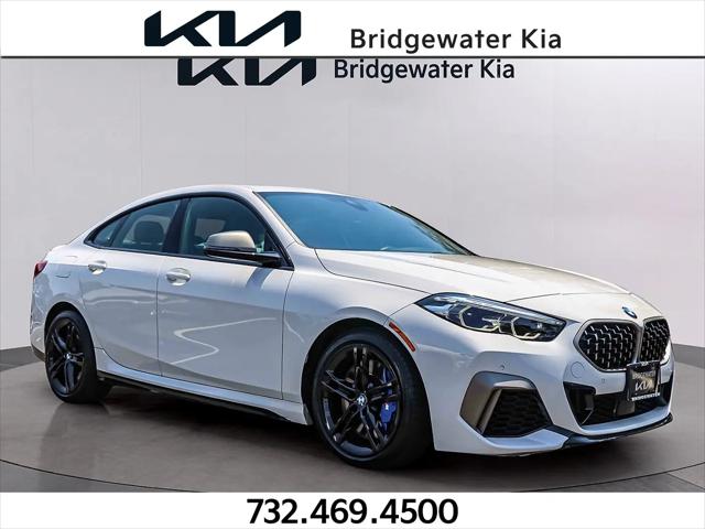 2023 BMW M235 Gran Coupe i xDrive for sale in Bridgewater, NJ