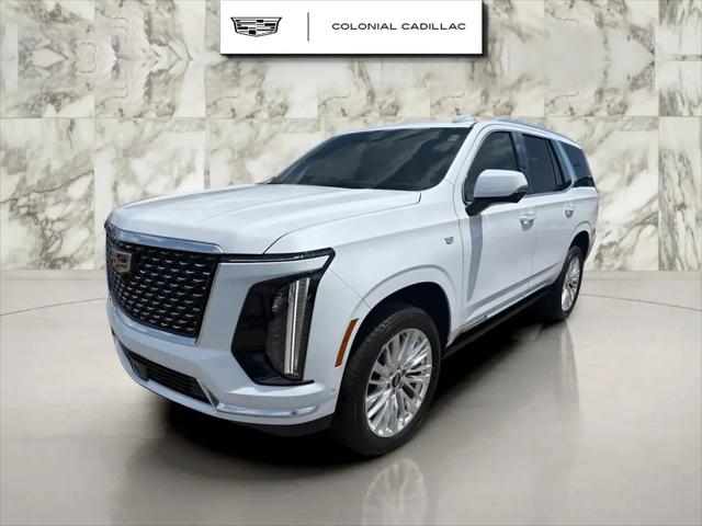 2026 Cadillac Escalade Luxury for sale in Woburn, MA