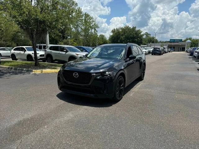 2026 Mazda X-90 3.3 Turbo Premium Sport for sale in Gainesville, FL
