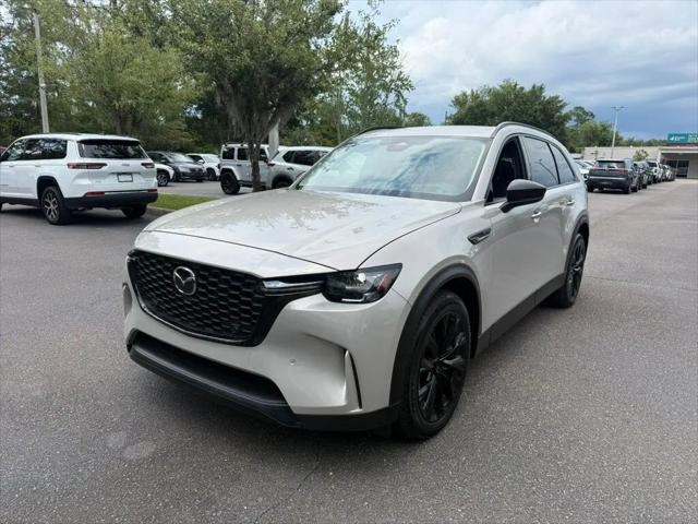 2026 Mazda X-90 3.3 Turbo Premium Sport for sale in Gainesville, FL