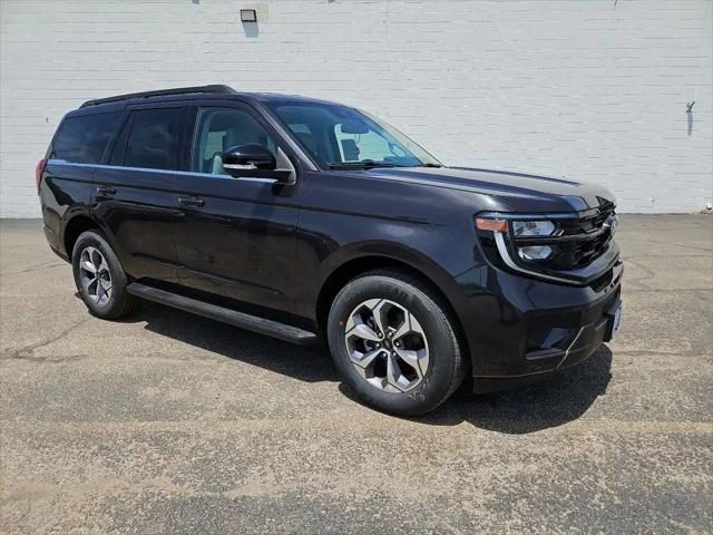 2027 Ford Expedition Active for sale in Abilene, TX