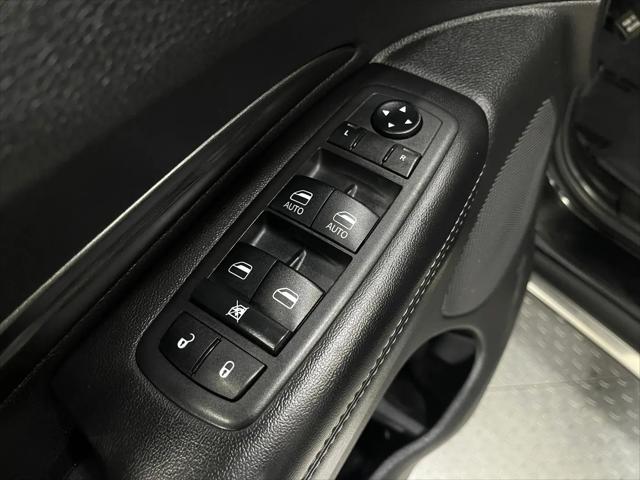 2021 Dodge Durango SXT Plus AWD
