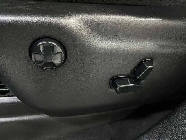 2021 Dodge Durango SXT Plus AWD