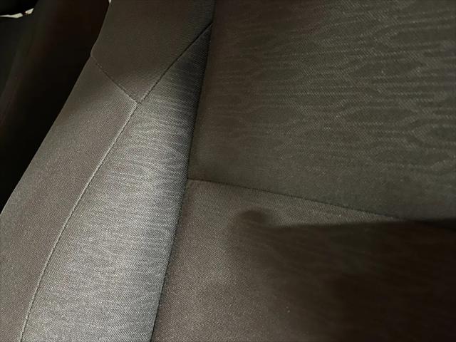 2021 Dodge Durango SXT Plus AWD