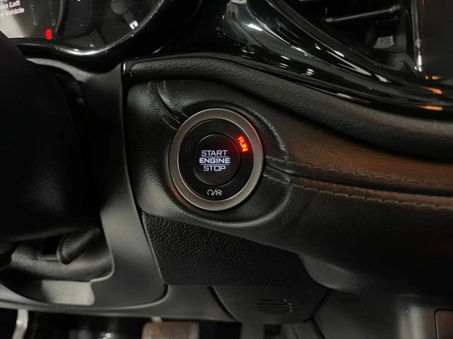 2021 Dodge Durango SXT Plus AWD