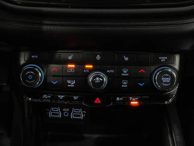 2021 Dodge Durango SXT Plus AWD