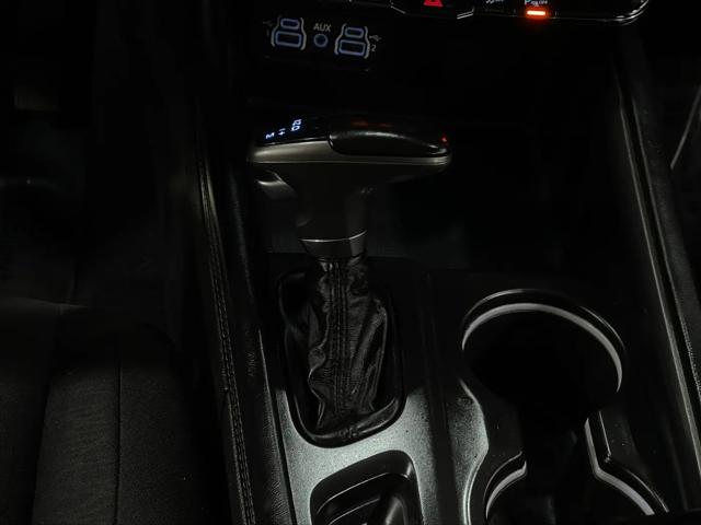 2021 Dodge Durango SXT Plus AWD