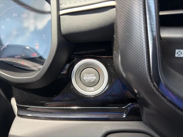 2026 Ram 1500 Limited Crew Cab 4x4 57 Box