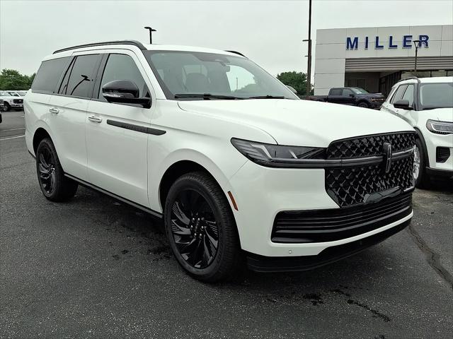 2027 Lincoln Navigator Reserve for sale in Lumberton, NJ