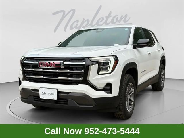 2025 GMC Terrain AWD Elevation for sale in Wayzata, MN