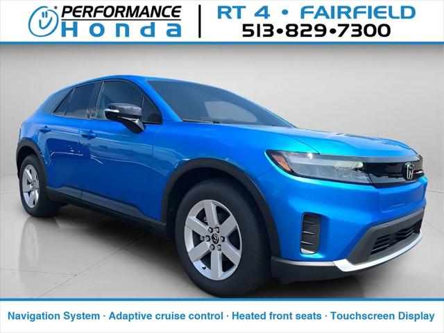 2026 Honda Prologue EX for sale near Fairfield, OH