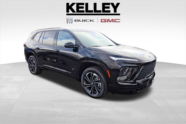 2026 Buick Enclave Sport Touring FWD for sale in Bartow, FL