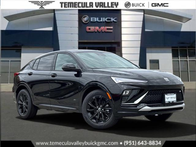 2026 Buick NV Sport Touring FWD for sale in Temecula, CA