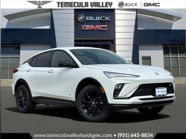 2026 Buick NV Sport Touring FWD for sale in Temecula, CA