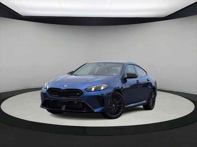 2025 BMW M235 Gran Coupe xDrive for sale in Sterling, VA