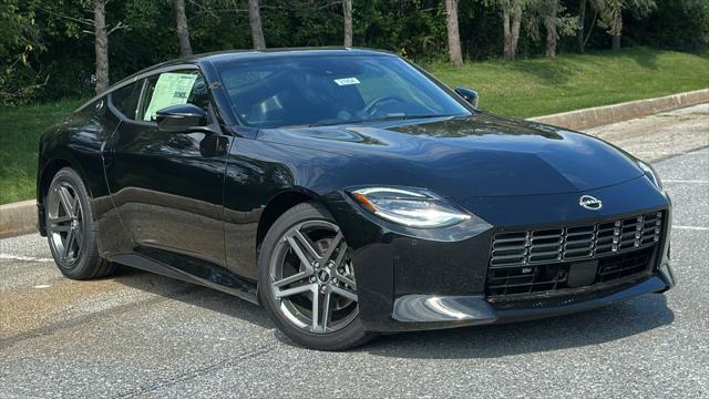 2026 Nissan Z Sport for sale in Exton, PA