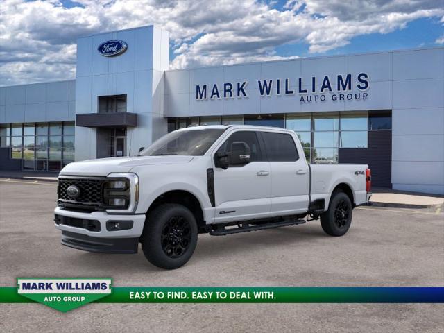 2026 Ford F-250 XLT for sale in Cincinnati, OH