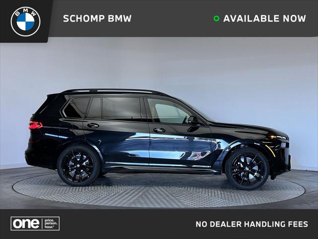 2027 BMW X7 xDrive40i for sale in Highlands Ranch, CO