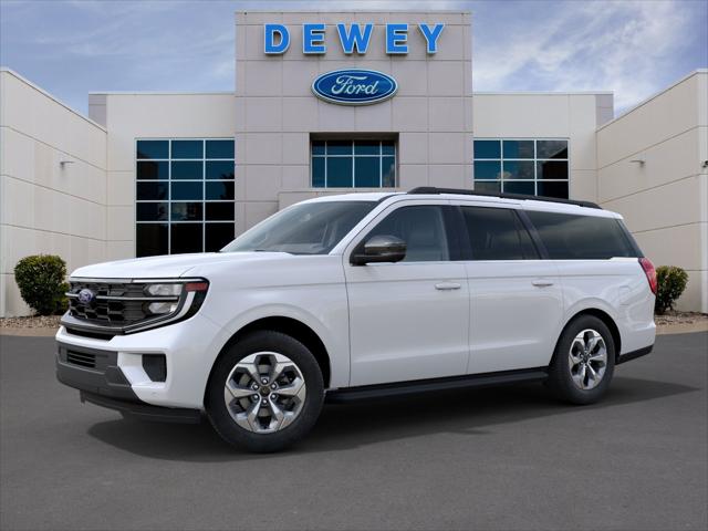 2027 Ford Expedition Max Active for sale in Ankeny, IA