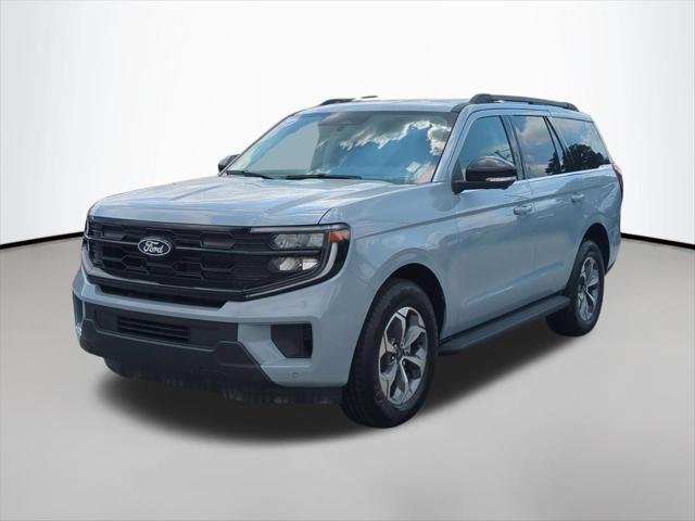 2027 Ford Expedition Active for sale in Smithfield, NC