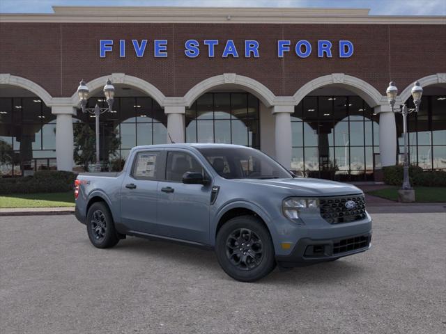 2026 Ford Maverick XLT for sale in North Richland Hills, TX