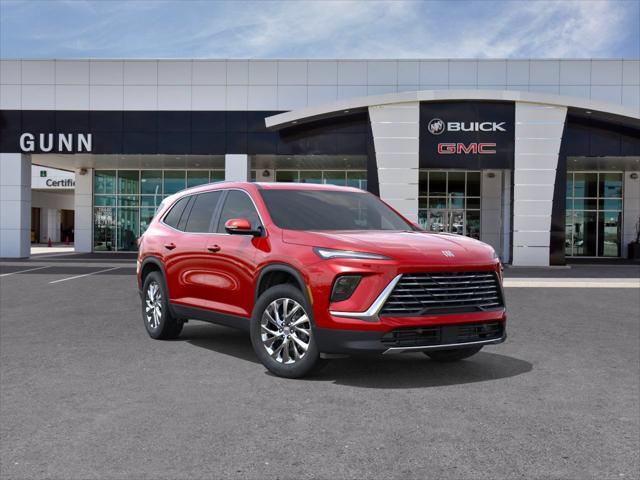 2026 Buick Enclave Preferred FWD for sale in Schertz, TX