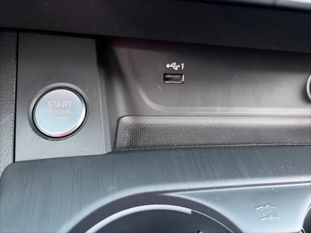 2019 Audi A4 40 Premium