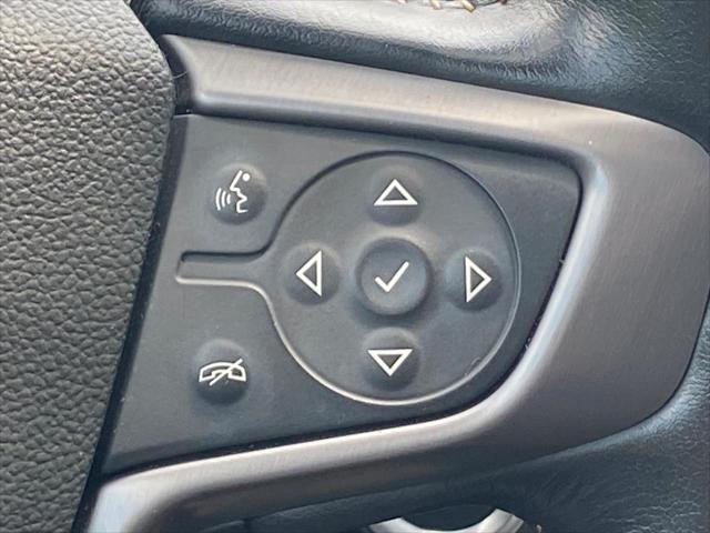 2022 GMC Terrain AWD AT4
