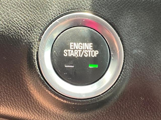 2022 GMC Terrain AWD AT4